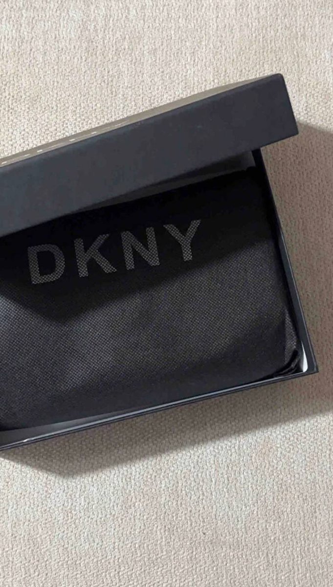 نايا tweet media