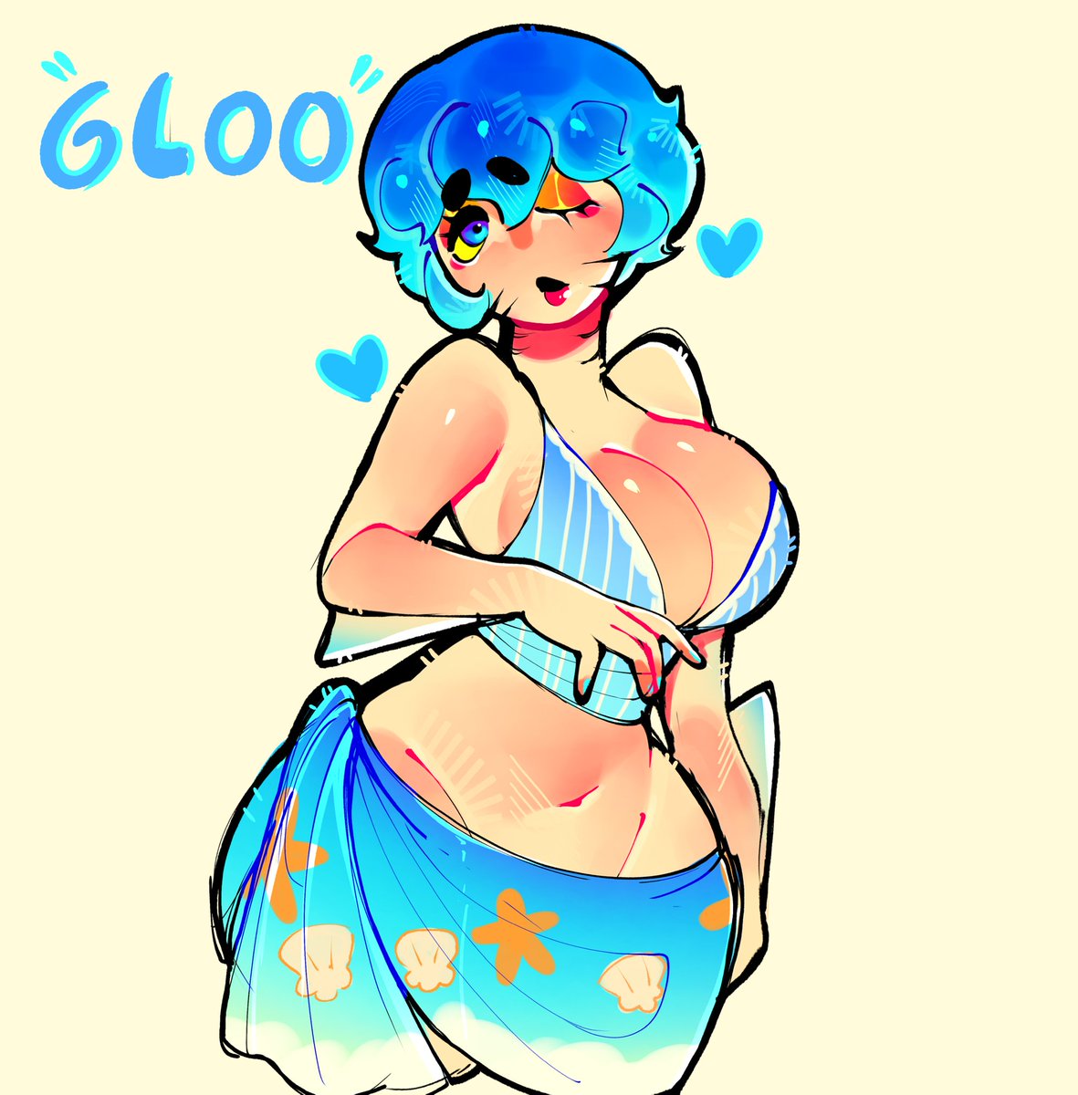 gogy_bazinga tweet media