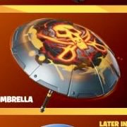 Ryuichi🍌 tweet media