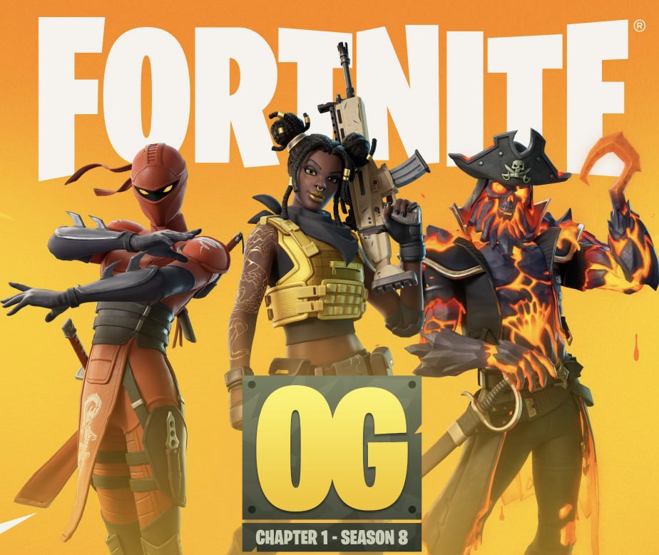 Ryuichi🍌 tweet media