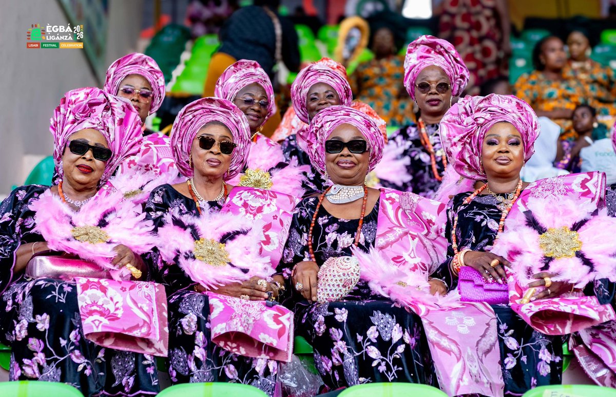Kuku Oladayo Rasheed tweet media