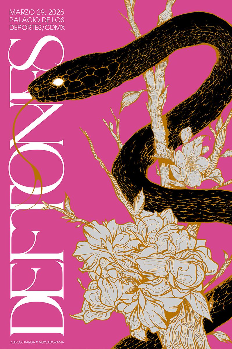 Gente triste con Poder tweet media