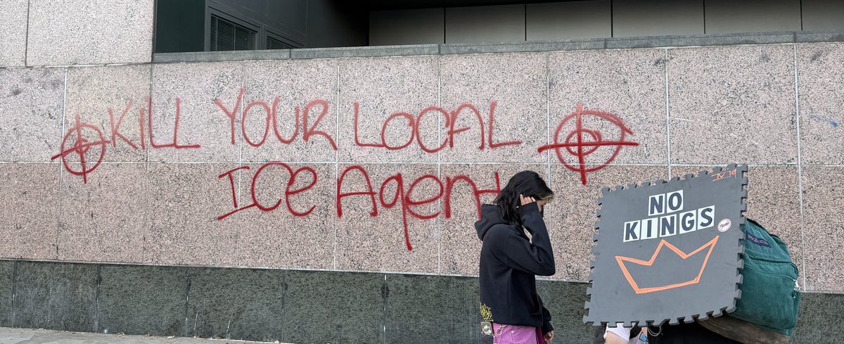 Libs of TikTok tweet media