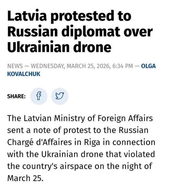 Lord Bebo tweet media