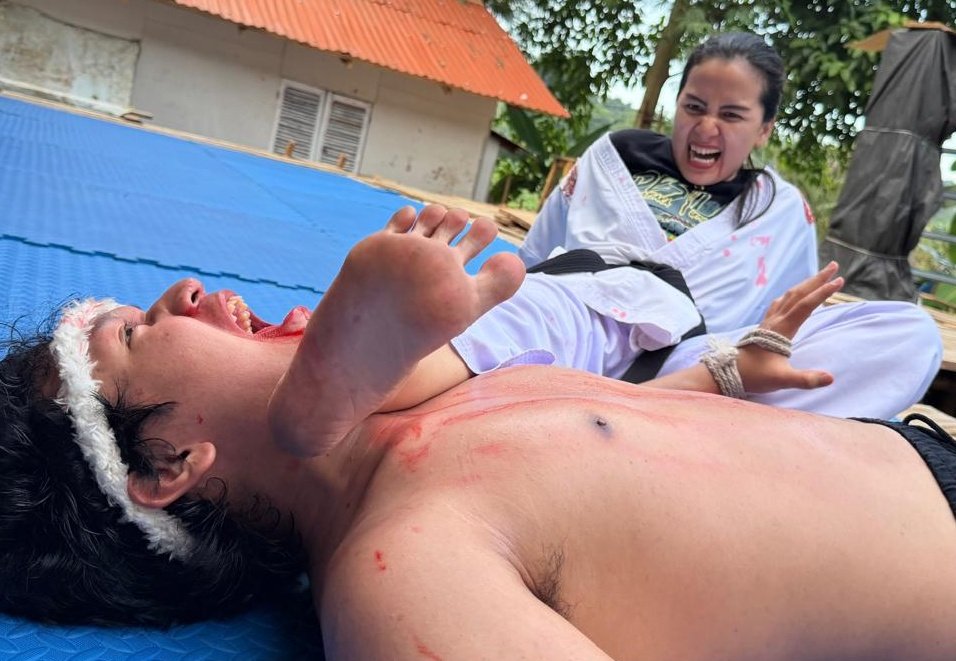 CC Is Here tweet media