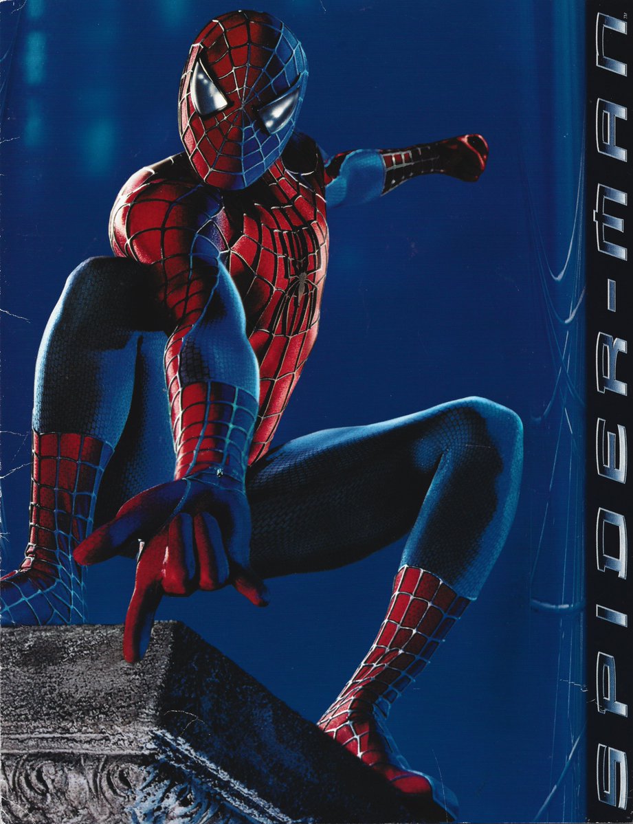 VAULT96283 tweet media