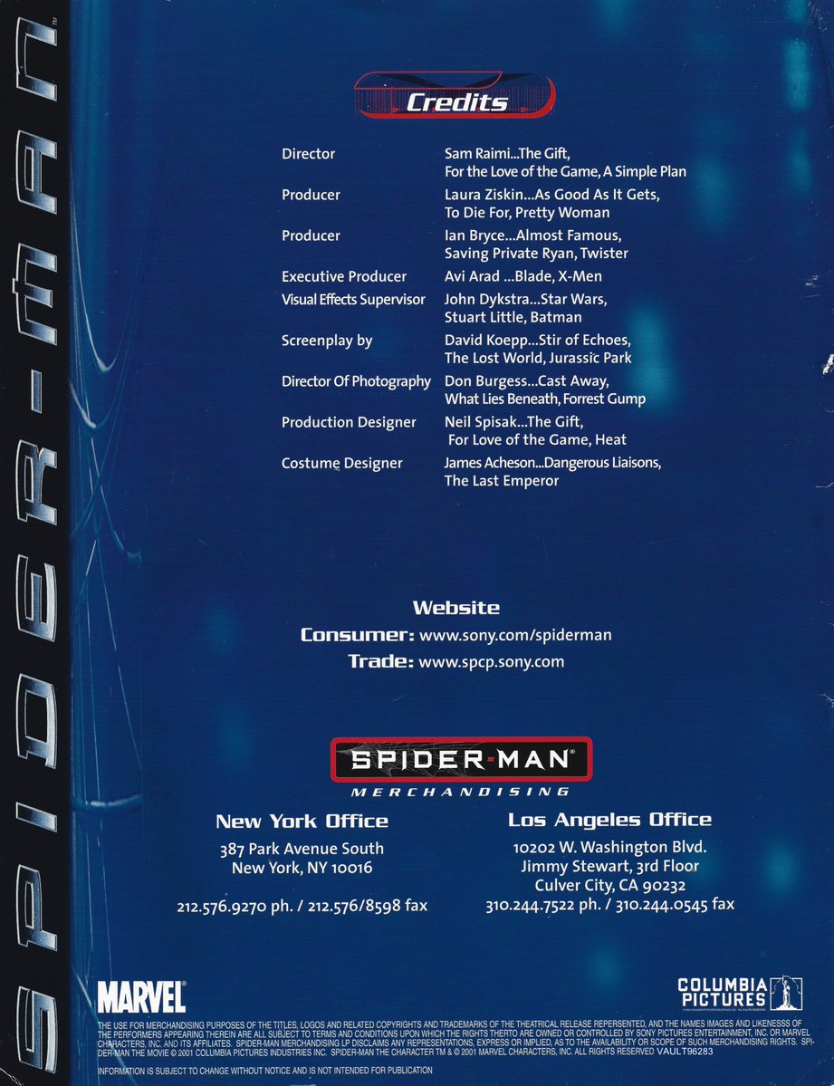 VAULT96283 tweet media