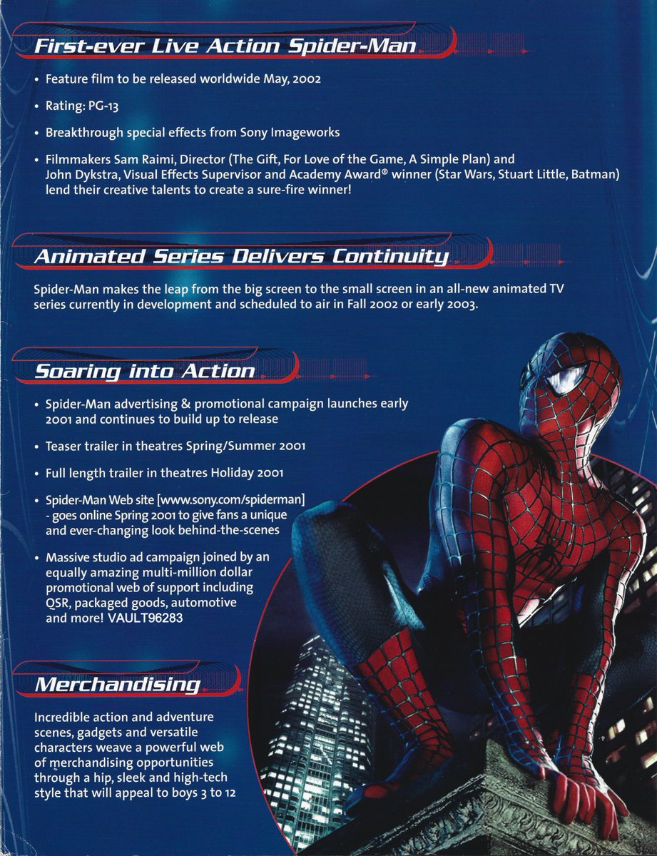 VAULT96283 tweet media