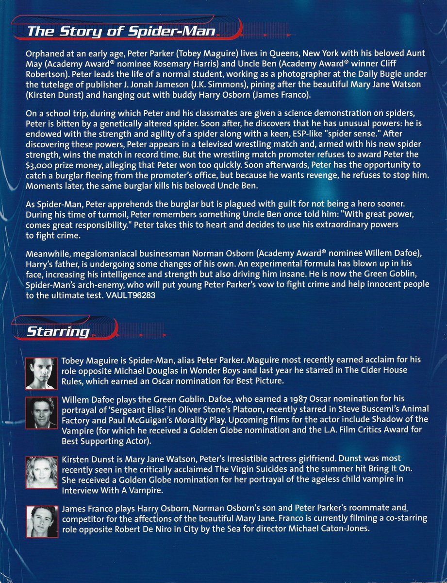 VAULT96283 tweet media