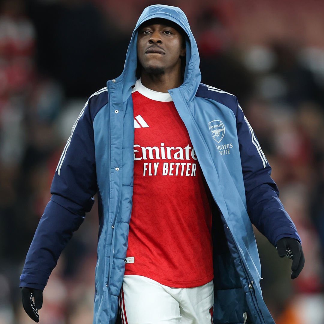 DailyAFC tweet media