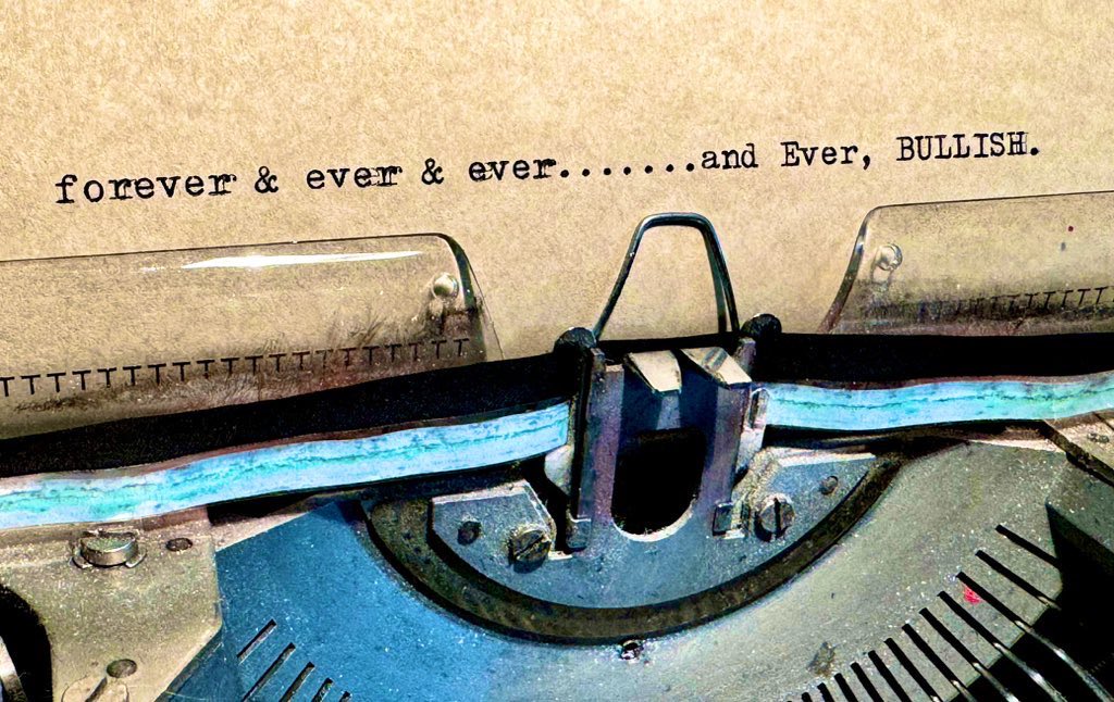 FlashKnob tweet media