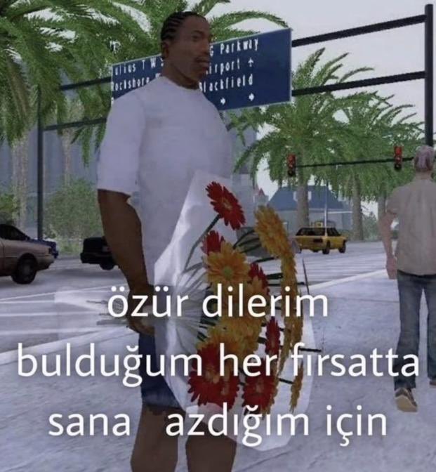nocontextncs's tweet photo. https://t.co/Q2xMKcEnXc