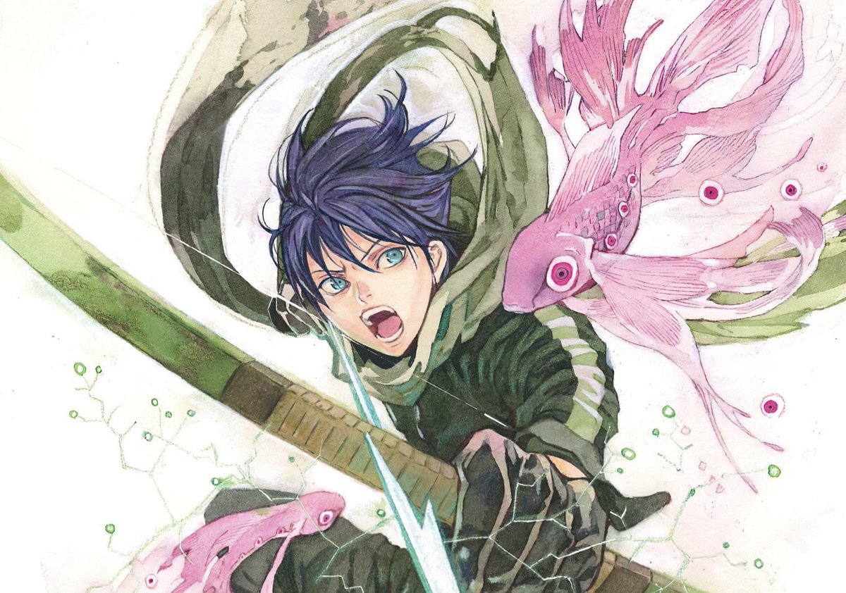 Save Mizuchi tweet media