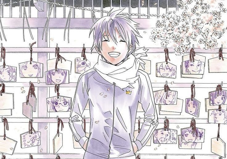 Save Mizuchi tweet media