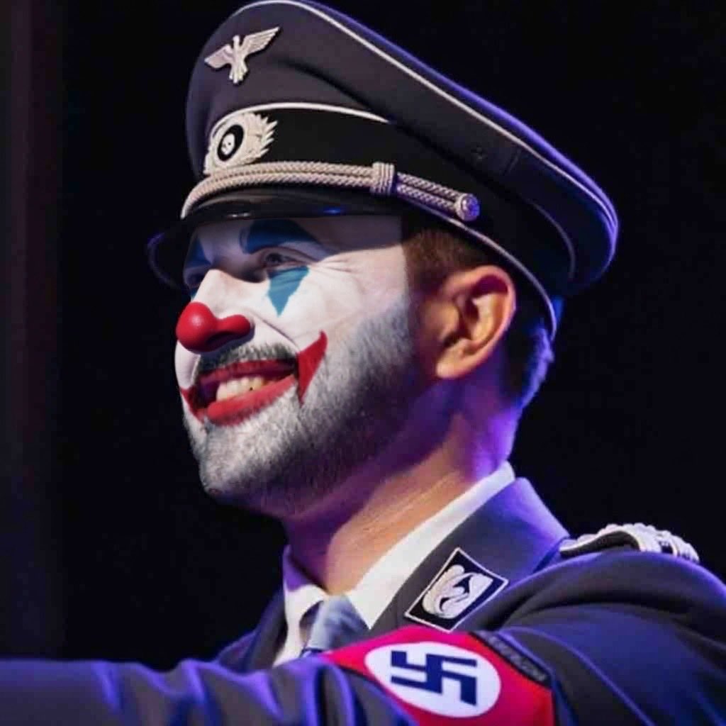 Christwocool tweet media