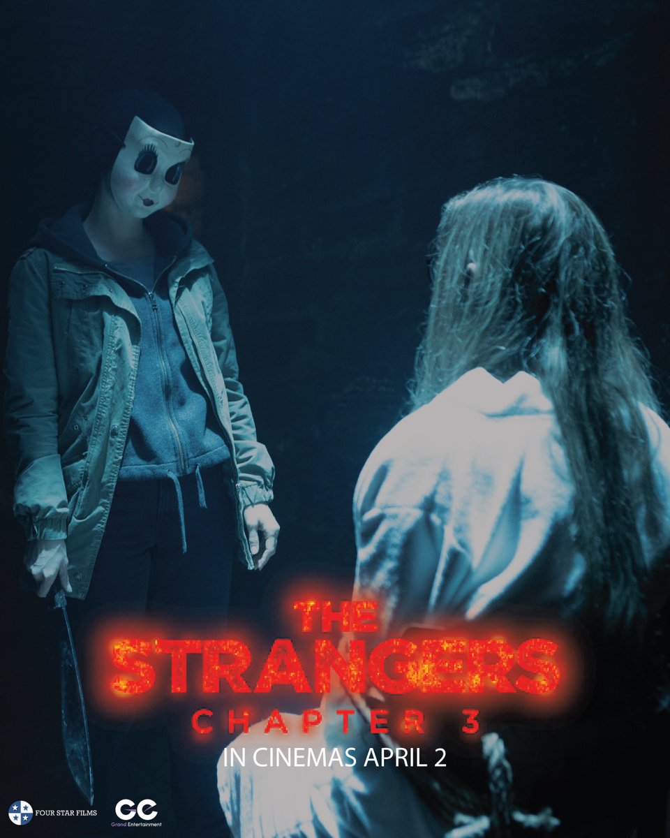 Grand Cinemas Lebanon tweet media