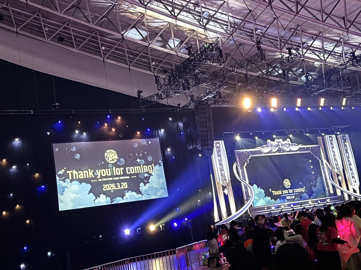 🐈ゆえ🐈 tweet media