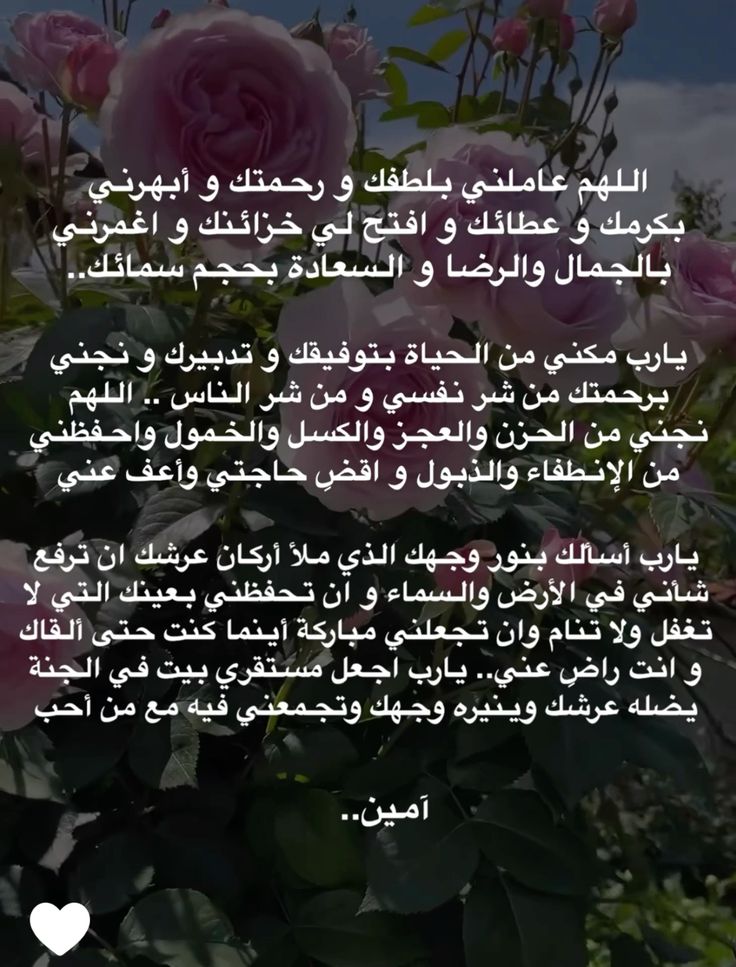 دعُـاء||ليطمئن قلبك (@zkrk_) on Twitter photo 