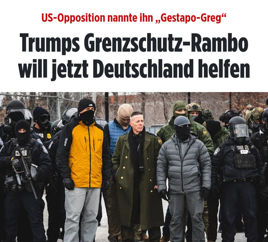 Mel Aura tweet media