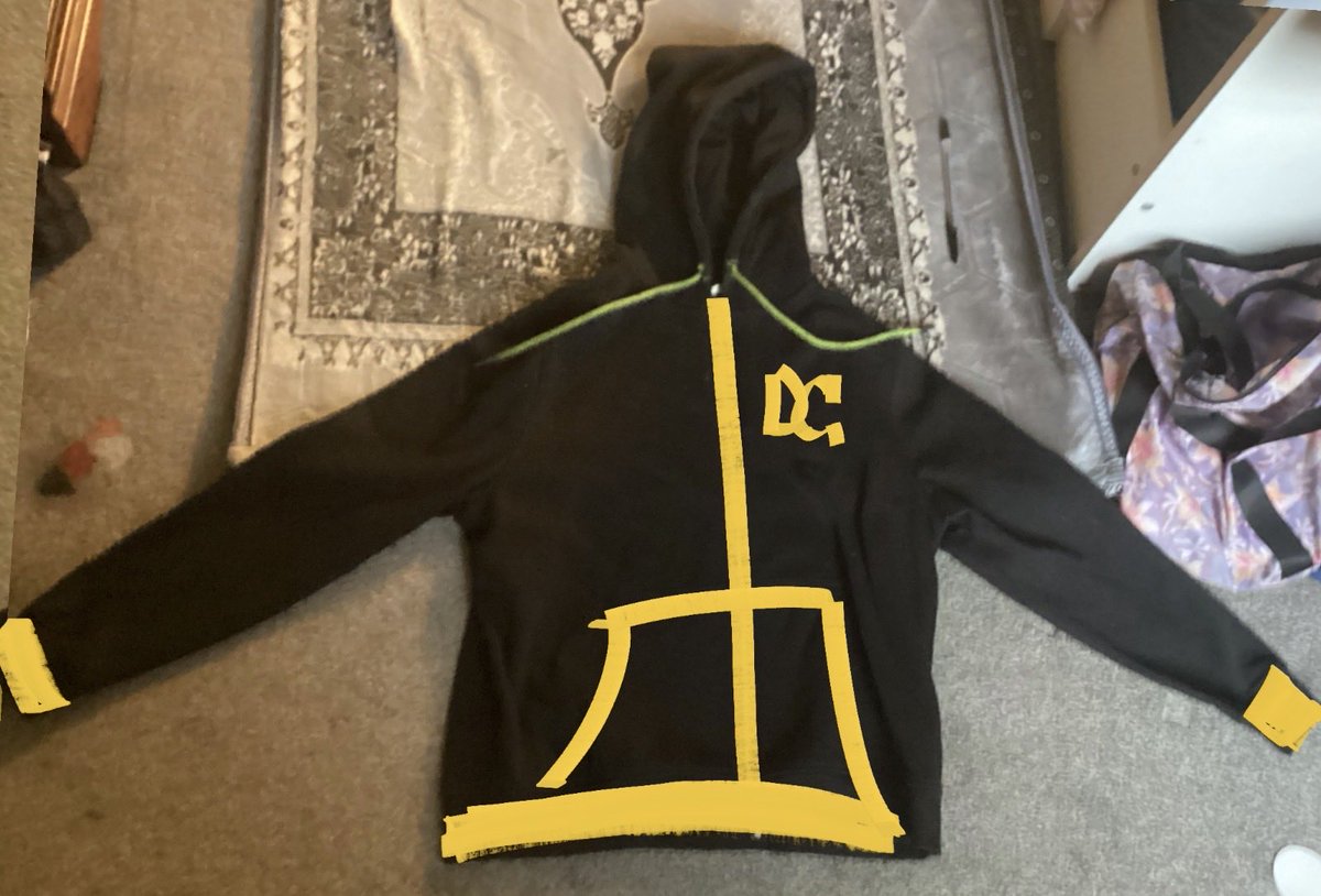 Pinseyapple tweet media