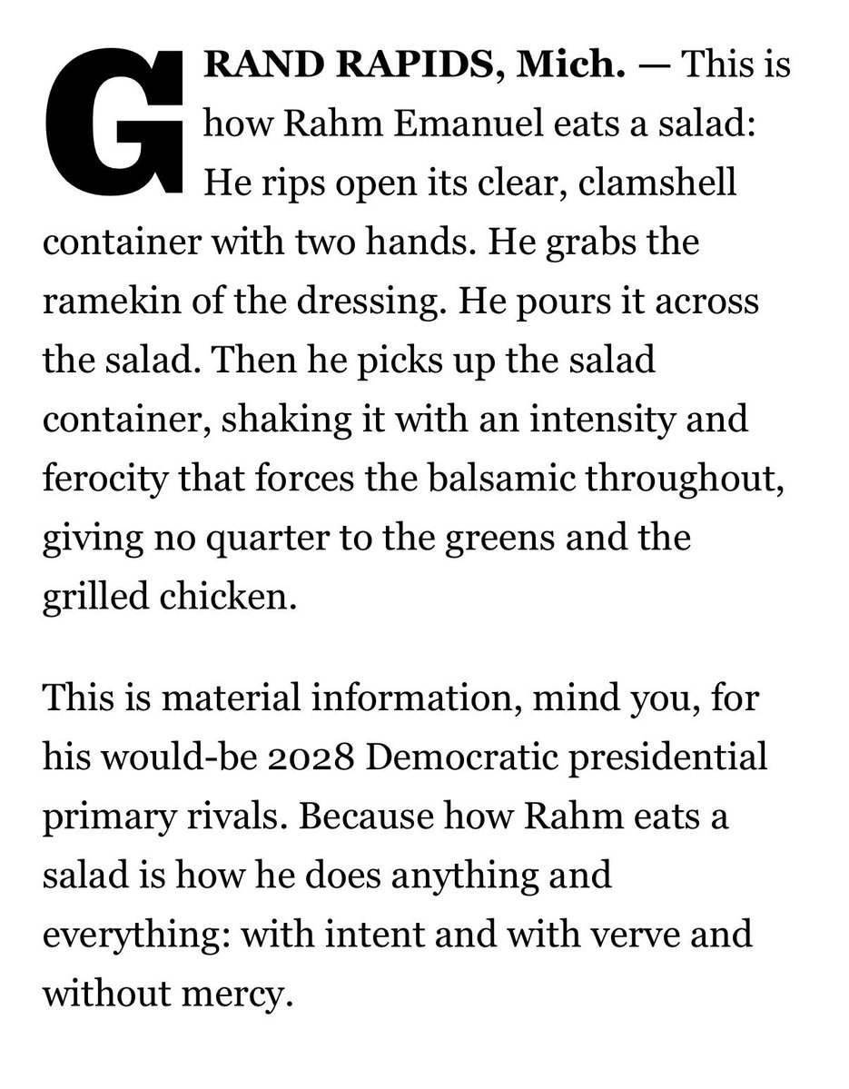 Adam Wren tweet media