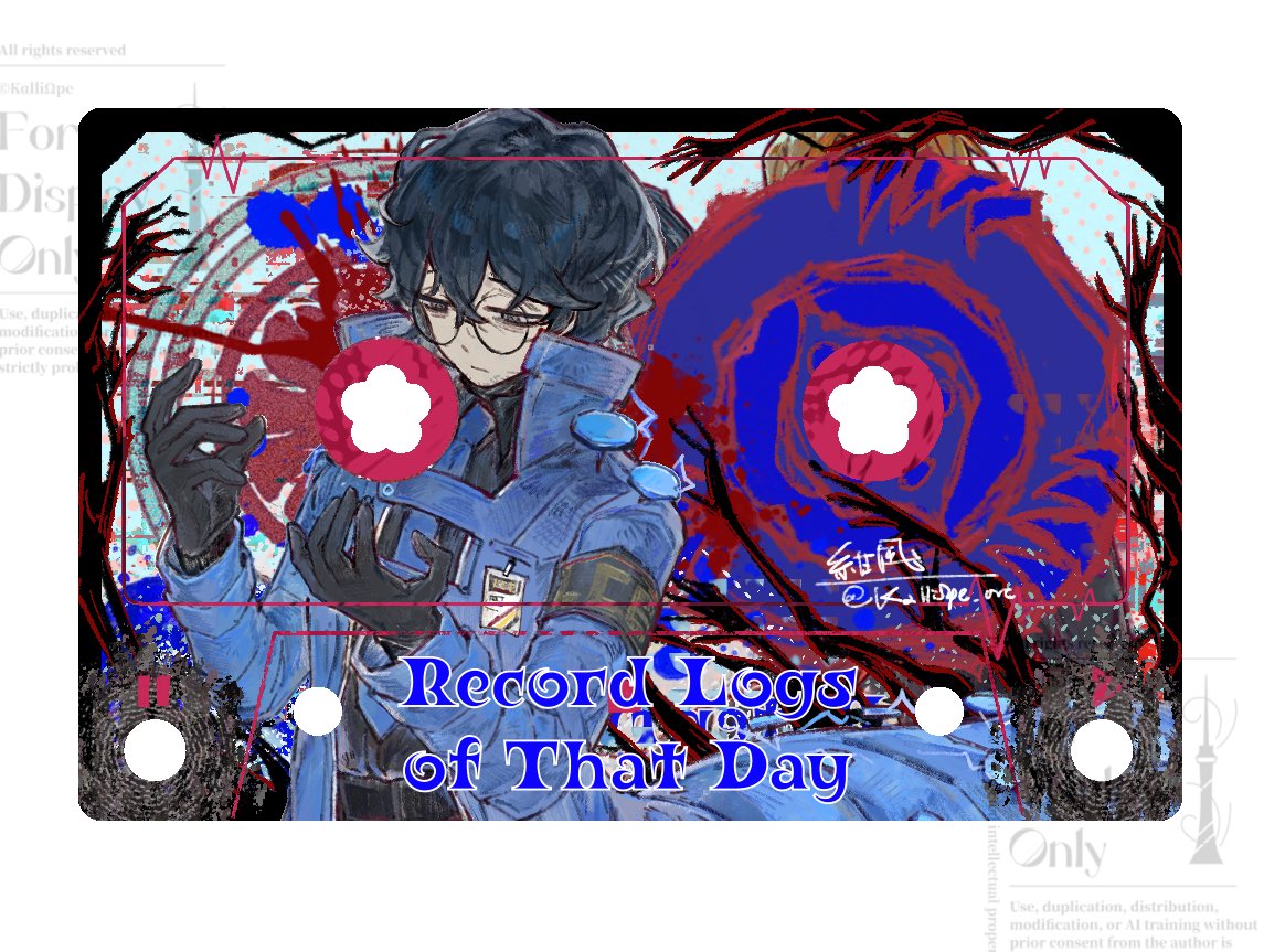 KαlliΩpe🔮 tweet media