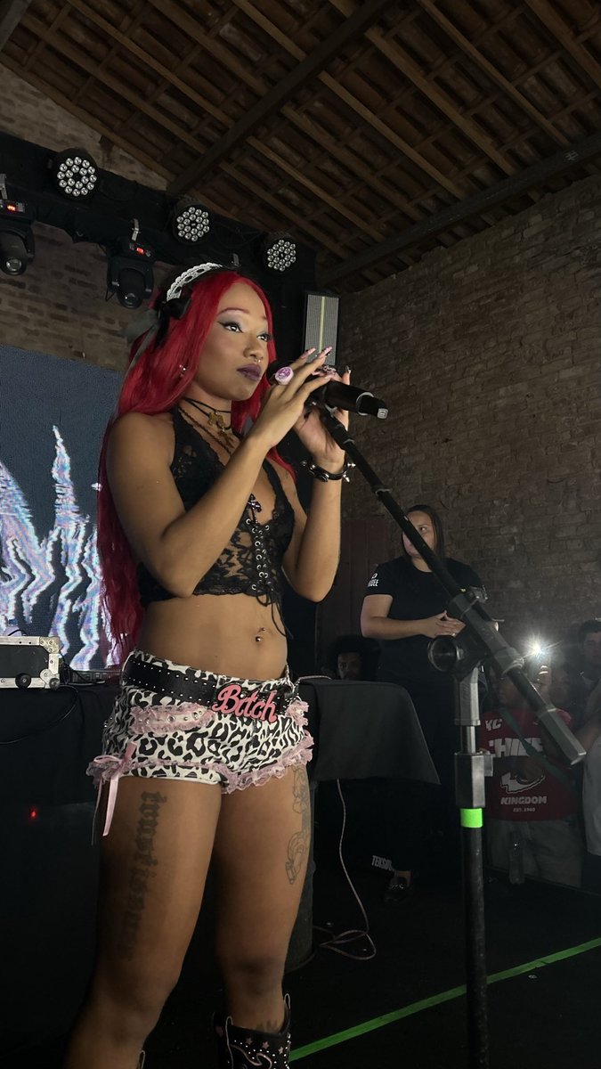 slipmami de mcz tweet media