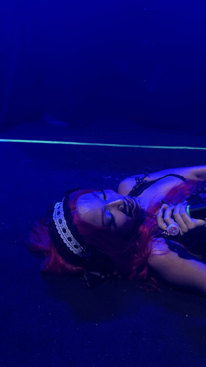 slipmami de mcz tweet media