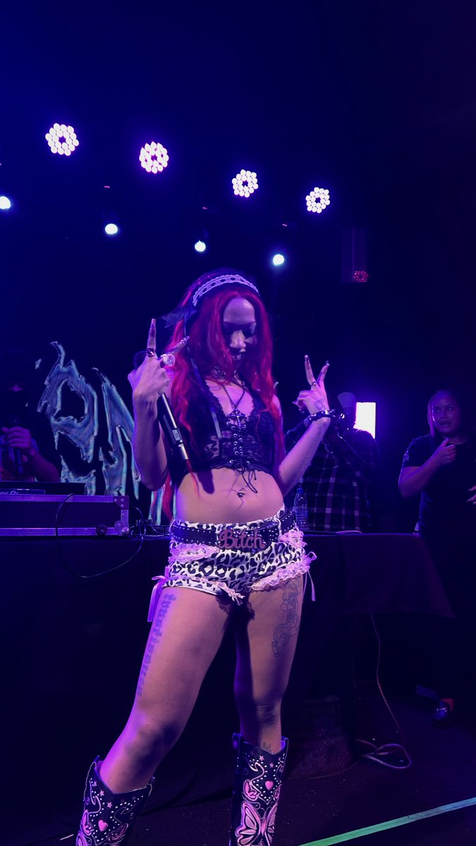 slipmami de mcz tweet media