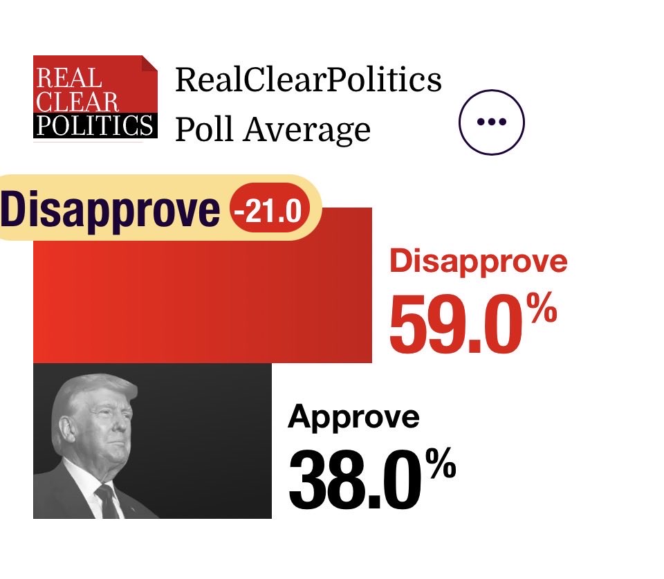 Sapper Daddy 🇺🇸🇷🇺🇺🇸 tweet media