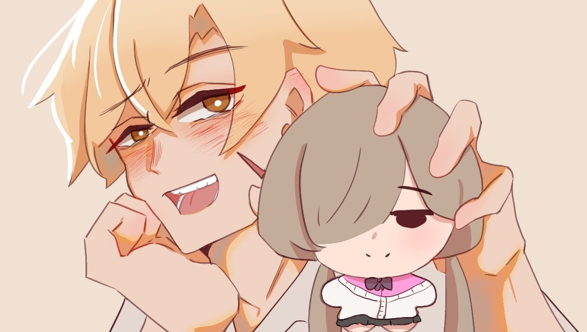 Eva's Archive tweet media