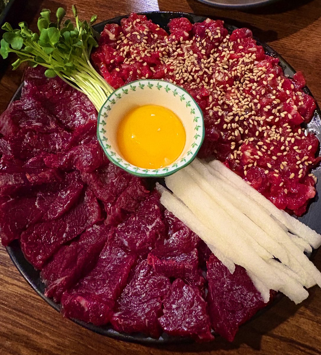 ネオさん🇬🇭 tweet media