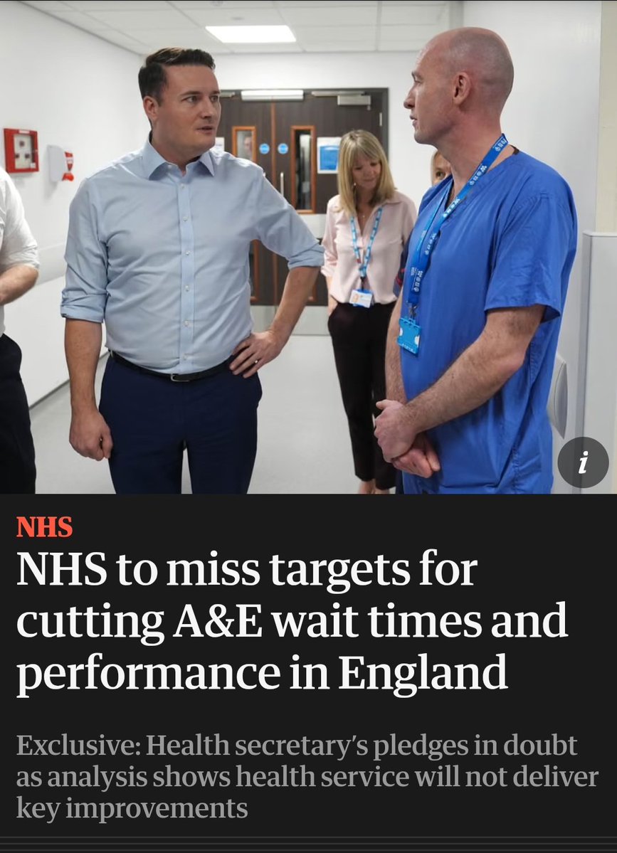 Dr Aadam Aziz tweet media