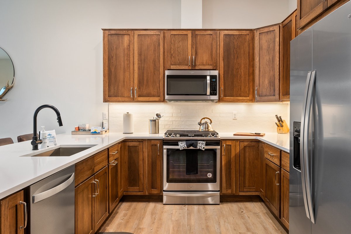 SkyRunVR tweet media