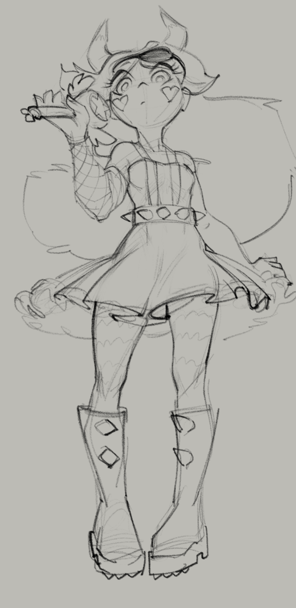 blue ink 墨色丹青 tweet media