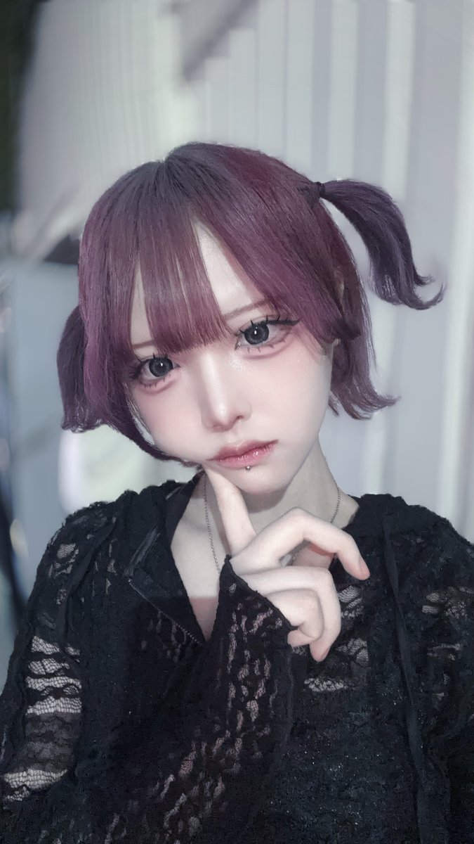 LiZ【ゼンゼロランカー】 tweet media