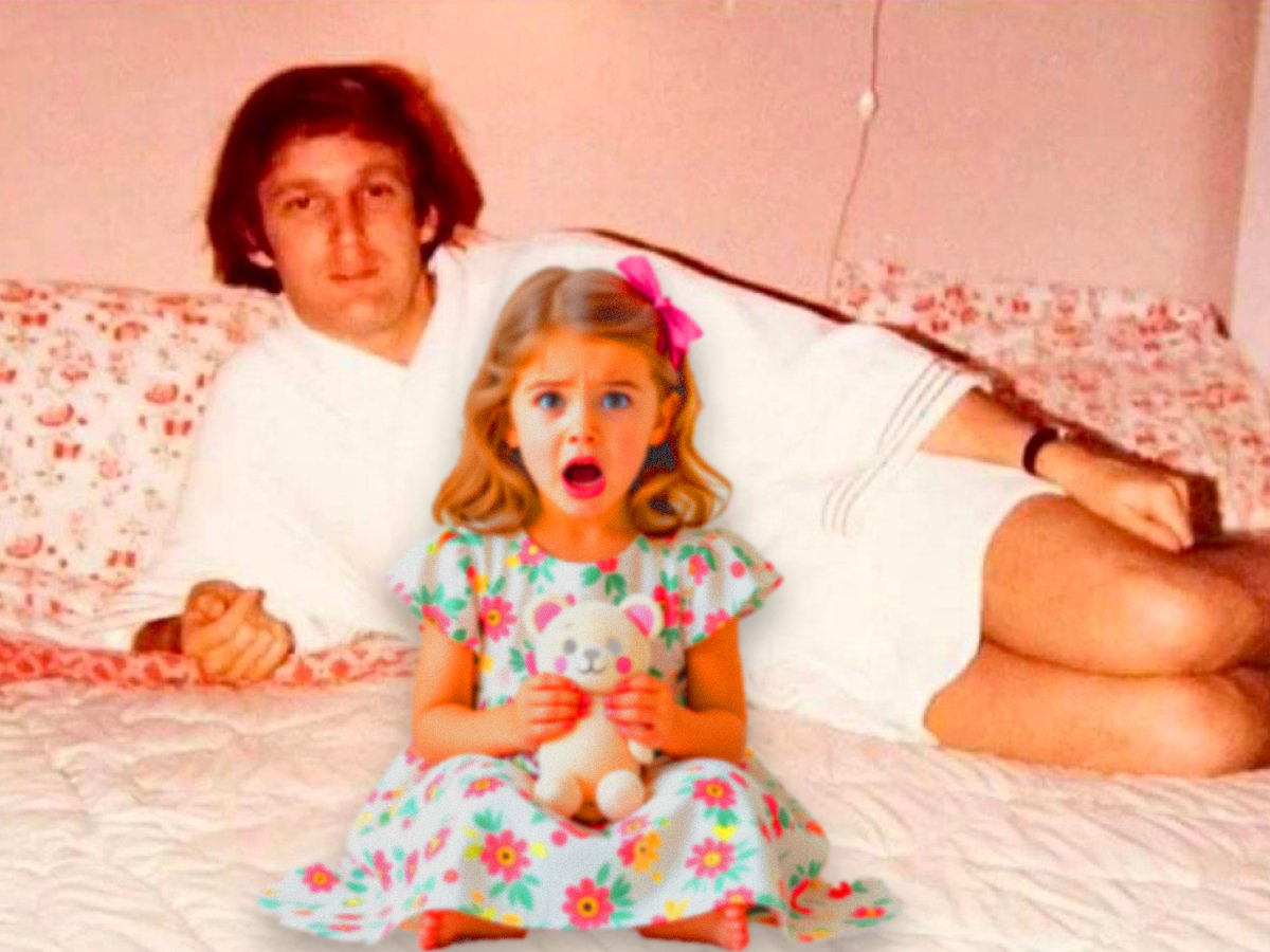 The Vaxx Effect tweet media