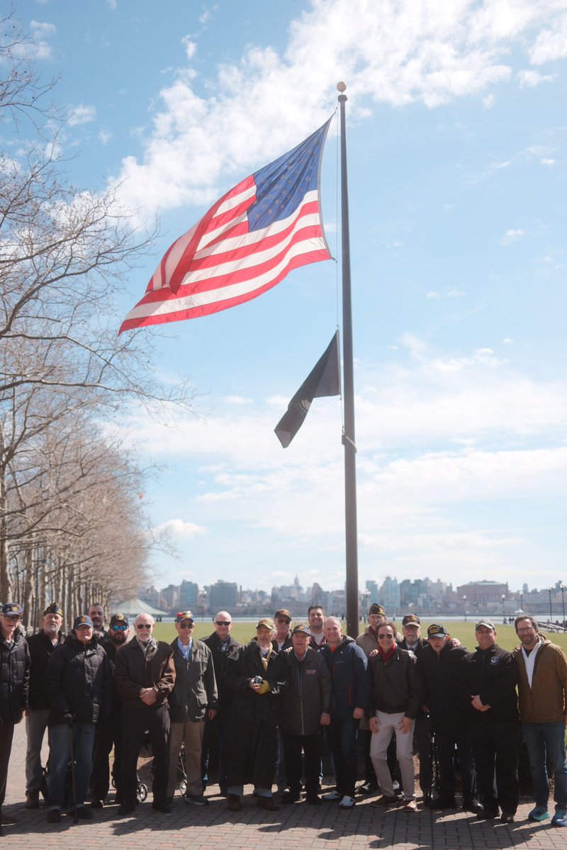 𝐉𝐞𝐫𝐫𝐲 𝐋𝐨𝐫𝐞 tweet media