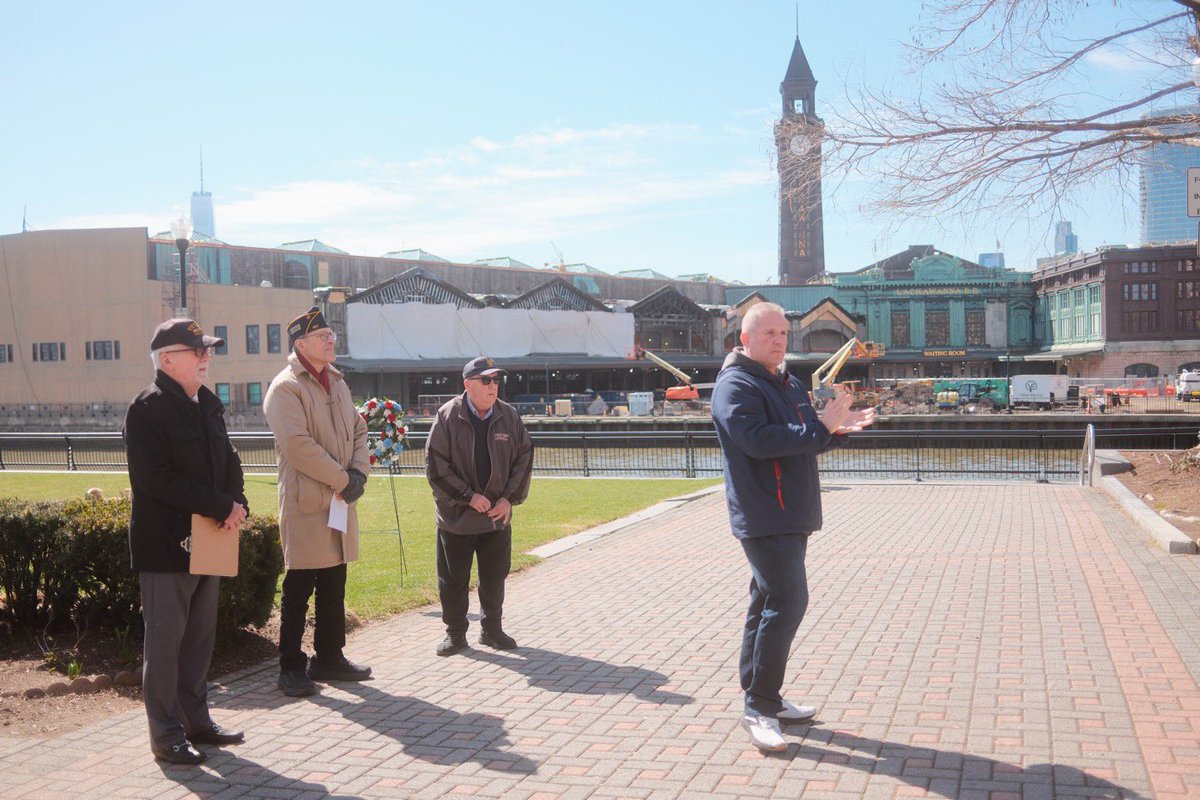 𝐉𝐞𝐫𝐫𝐲 𝐋𝐨𝐫𝐞 tweet media