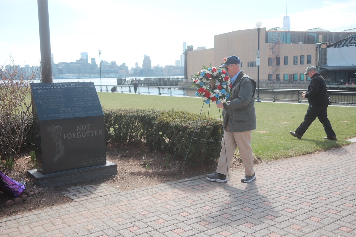 𝐉𝐞𝐫𝐫𝐲 𝐋𝐨𝐫𝐞 tweet media