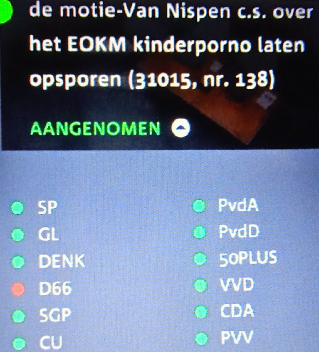 M.M. Kuster tweet media