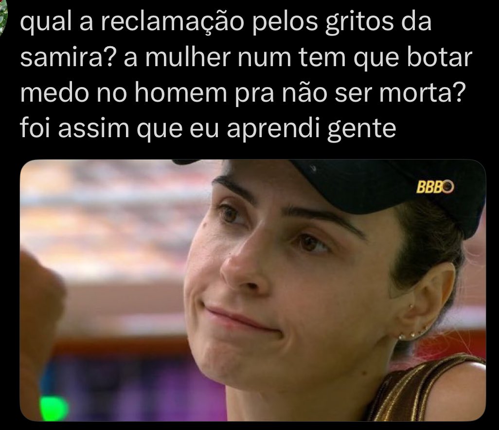 Gabii_teless's tweet photo. https://t.co/LdOmZxfxsm