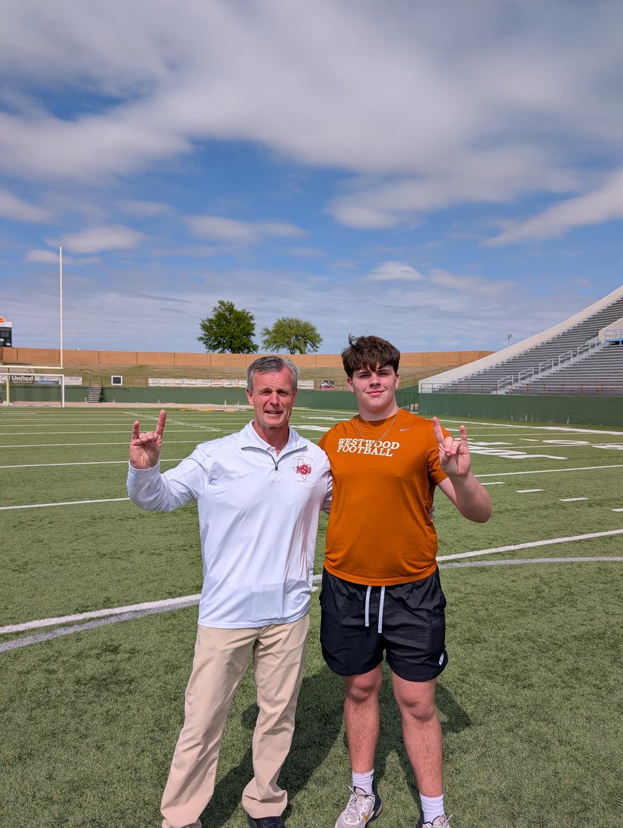 Shane holder tweet media