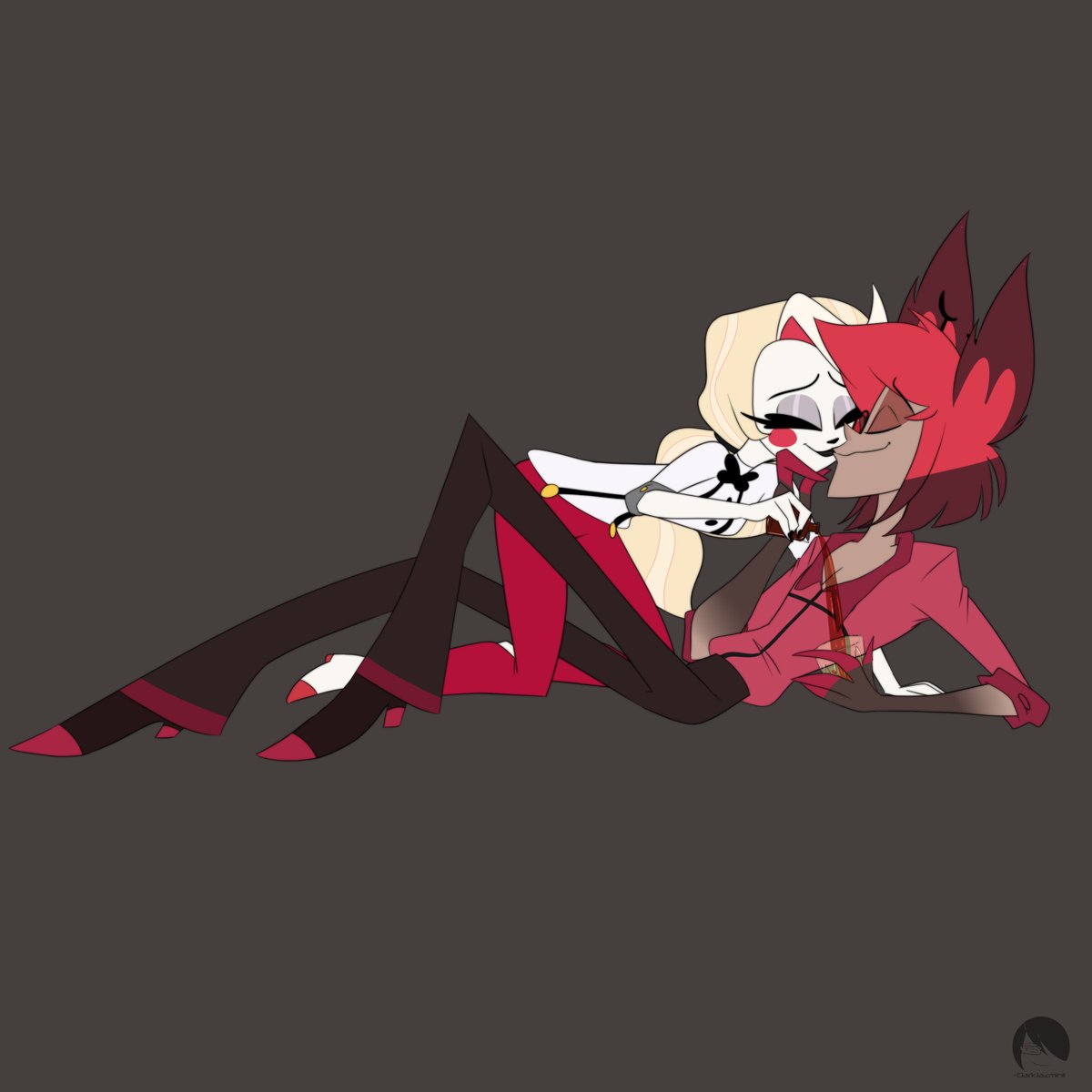 DarkJazmin11 tweet media