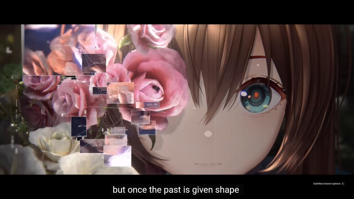 Bell 🇱🇧🇵🇸 tweet media