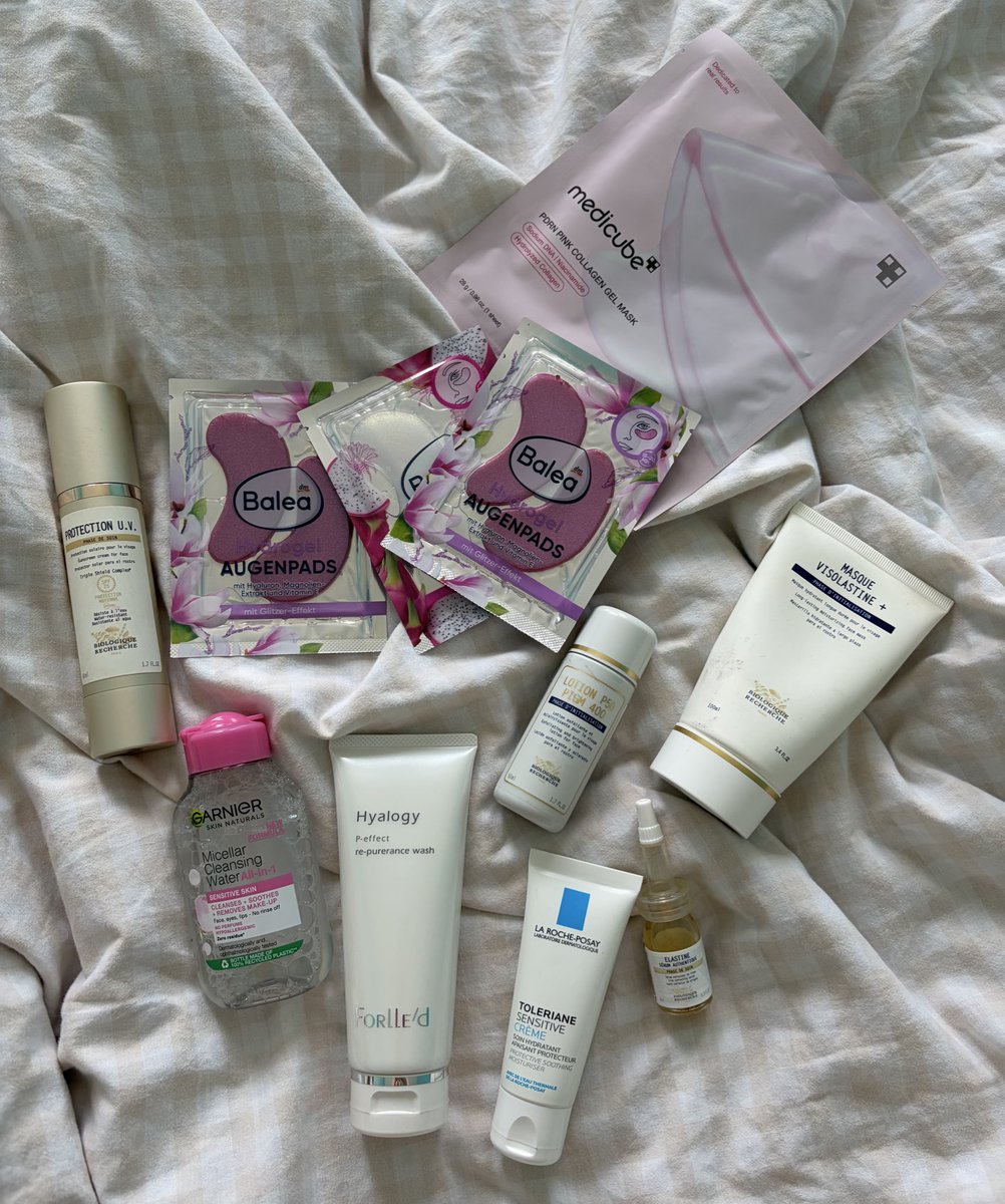 Sandra Podrascanin tweet media