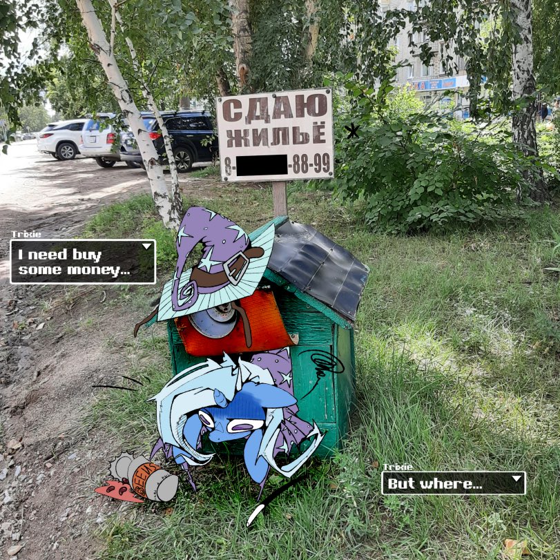 Birdie🇮🇳 tweet media