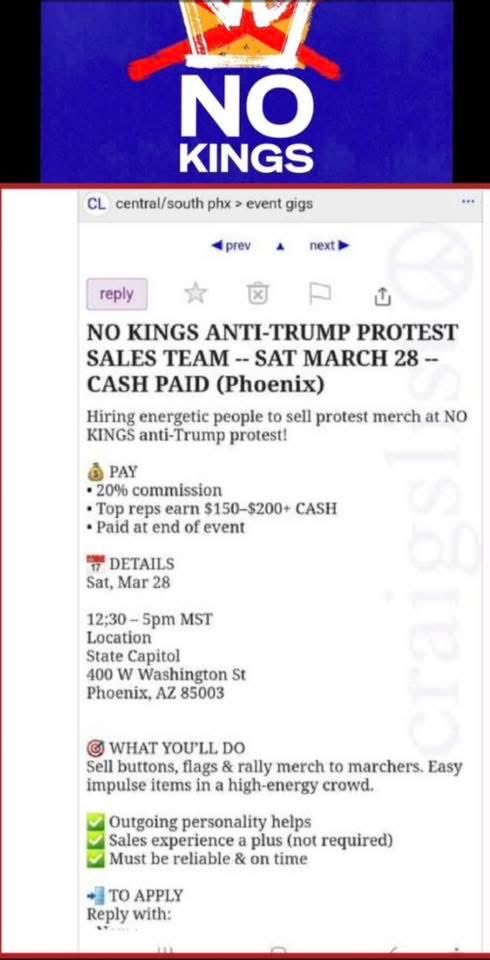 HelloIm12345 tweet media