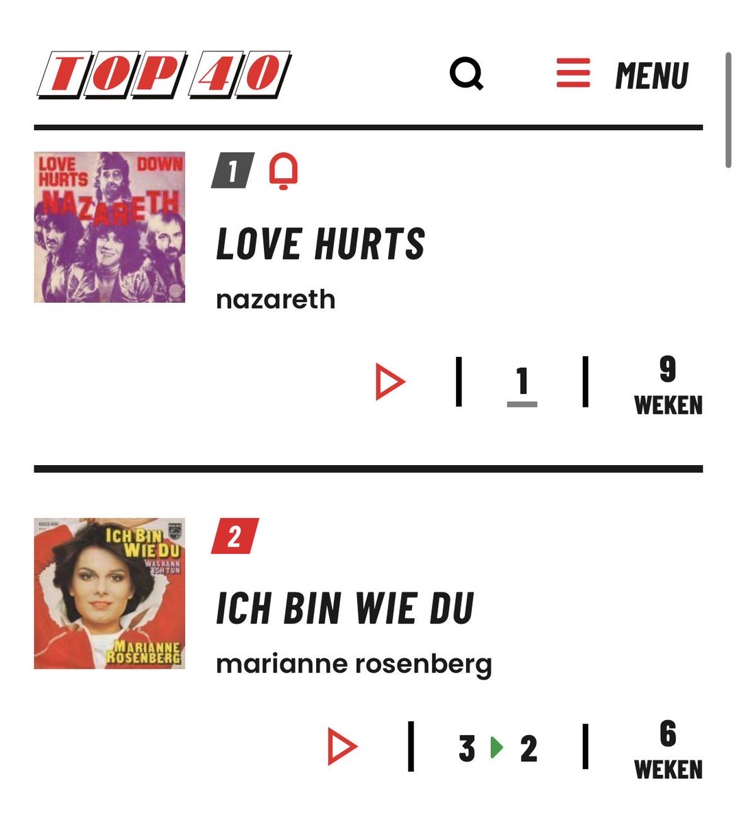 Jansen met één s tweet media