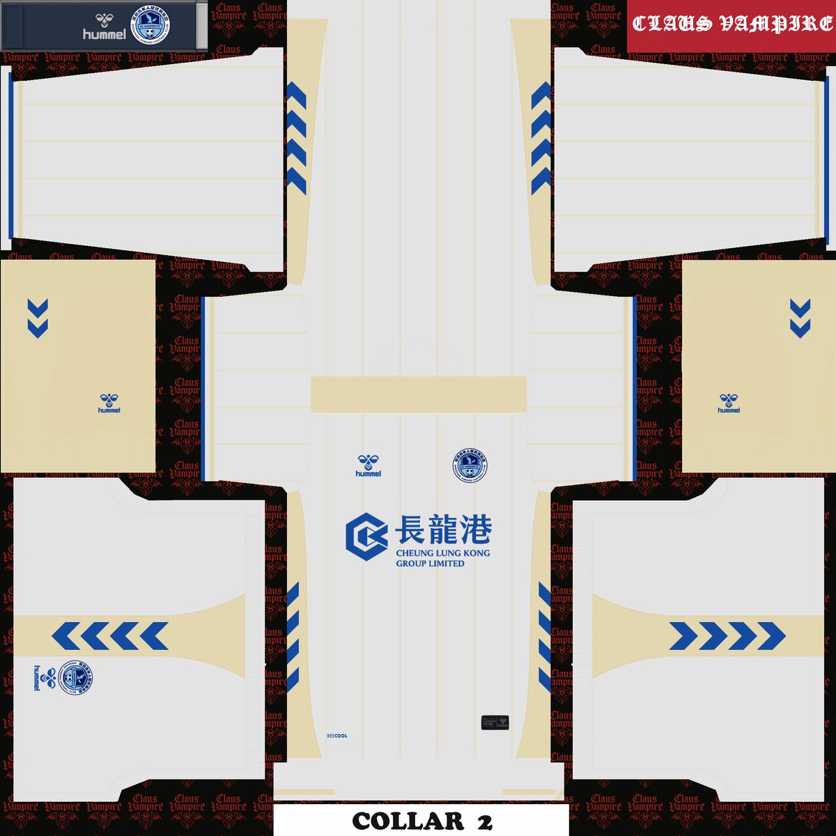 ClausVampire89 tweet media